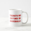 Search for baseball sayings mugs Quotes