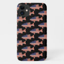 Search for black fish iphone cases Fishing