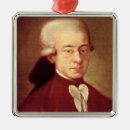 Recherche de wolfgang amadeus mozart ornements 18ème