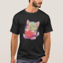 Search for kitty love tshirts Friends