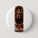Search for della buttons Italy