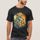 Search for pasta tshirts Pizza