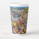 Search for guanajuato mugs Mexico