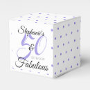Recherche de anniversaire de 50 ans ballotins Fête d'anniversaire