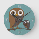 Search for barn owl clocks Cute