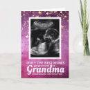 Search for ultrasound cards Baby girl