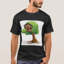 Search for hazing tshirts Beer