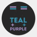 Search for womens health stickers Mental health support