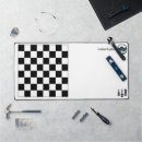 Search for organized mousepads For him