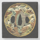 Search for global coasters Modern