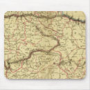 Search for major mousepads Engraved