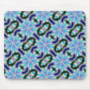 Recherche de juive tapis souris Étoile de david