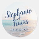 Search for beach sand stickers Tropical