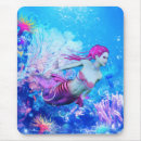 Search for mythical creature mousepads Fantasy