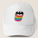 Search for layer baseball hats Superhero