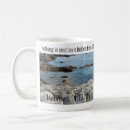 Search for tide mugs Sea