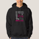 Search for cowgirl hoodies Women