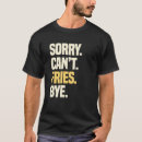 Search for potato chip gifts Fries