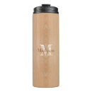 Search for carpenter travel mugs For him