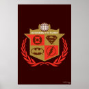 Recherche de héros comique posters Homme de batte