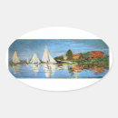 Recherche de impressionnisme autocollants Peintures