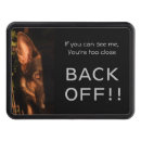 Search for german shepherd car accessories K 9