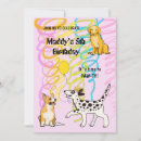 Search for siberian husky dog invitations Dogs