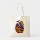 Search for racoon bags For kids