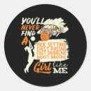 Search for dribbling stickers Athlete