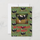 Recherche de humour vache invitations Vaches