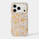 Search for vintage botanical print iphone cases Retro