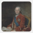 Search for dauphine stickers 18th