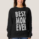 Recherche de mom hoodies Meilleure maman jamais