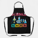Search for biology aprons Teacher
