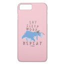 Search for winnie the pooh eeyore cases Children