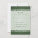 Search for catholic rsvp cards Cross