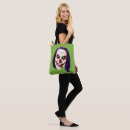 Recherche de cauchemar sacs Effrayant