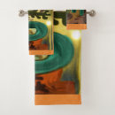 Search for southwestern bath towels Sunset