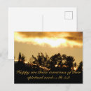 Recherche de jéhovah cartes postales Bible