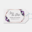 Search for tag save the dates Floral