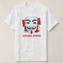 Recherche de hacker homme vêtements Pour