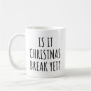 Search for yet mugs Joke