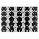 Search for pig cutting boards Pork