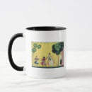 Search for vishnu mugs Avatar