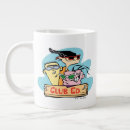 Search for eddy mugs Friends