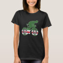 Search for chechen tshirts Ichkeria