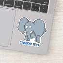 Search for surprise baby stickers Surprised
