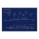 Recherche de navires posters Marine