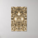 Search for construction canvas prints Abstract