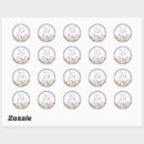 Search for graduation card stickers For her